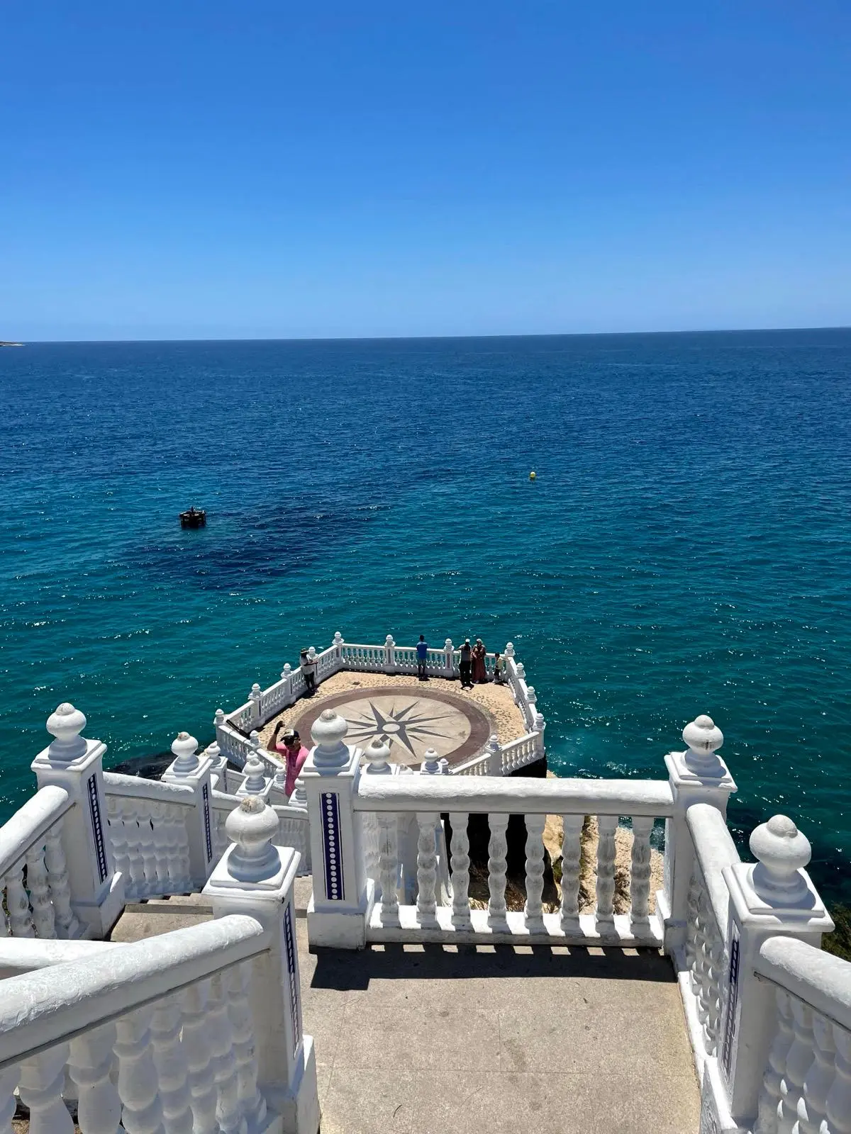 Alicante