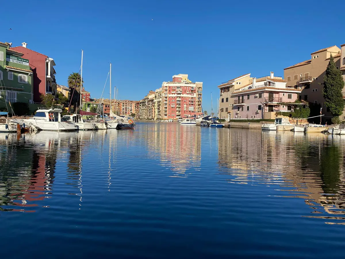Valencia